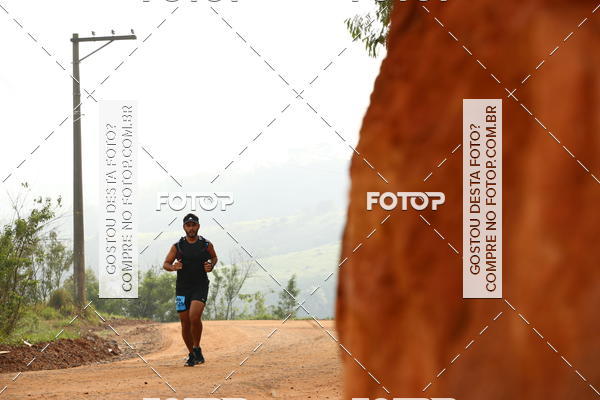 Compre as suas fotos do eventoUltraMaratona Ladeiras Trail no Fotop
