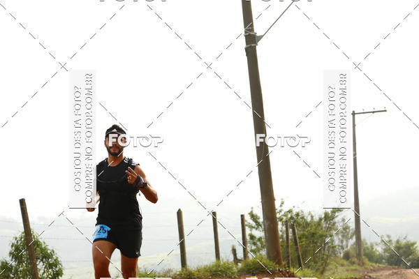Buy your photos of the eventUltraMaratona Ladeiras Trail on Fotop