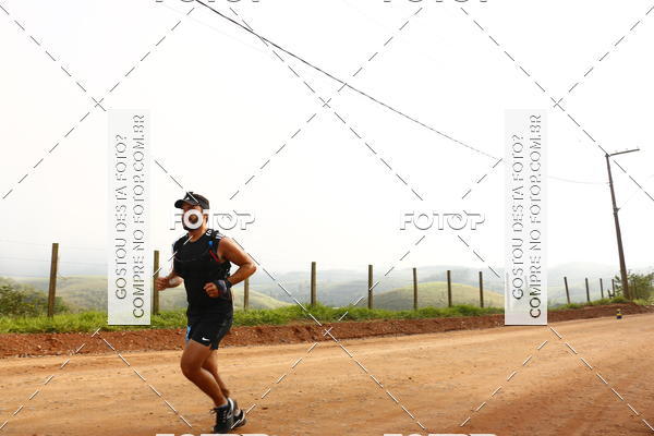 Compre as suas fotos do eventoUltraMaratona Ladeiras Trail no Fotop