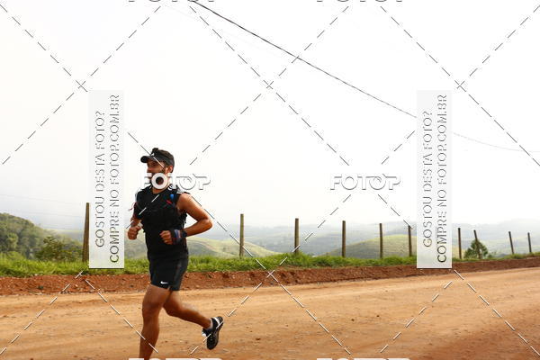 Buy your photos of the eventUltraMaratona Ladeiras Trail on Fotop