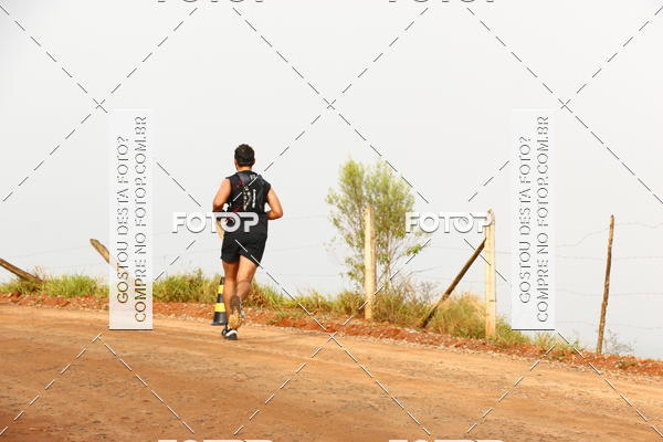 Buy your photos of the eventUltraMaratona Ladeiras Trail on Fotop
