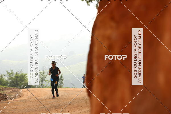 Buy your photos of the eventUltraMaratona Ladeiras Trail on Fotop