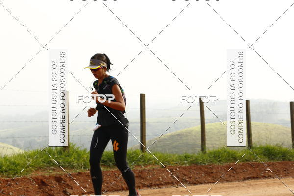 Buy your photos of the eventUltraMaratona Ladeiras Trail on Fotop