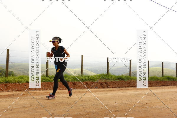 Buy your photos of the eventUltraMaratona Ladeiras Trail on Fotop