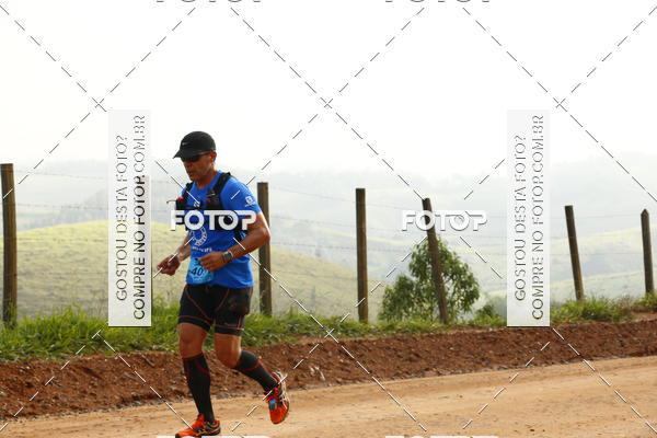Buy your photos of the eventUltraMaratona Ladeiras Trail on Fotop