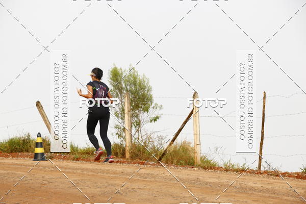 Buy your photos of the eventUltraMaratona Ladeiras Trail on Fotop