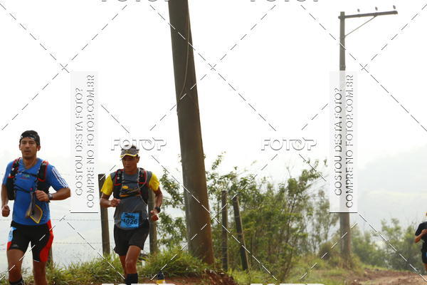 Buy your photos of the eventUltraMaratona Ladeiras Trail on Fotop
