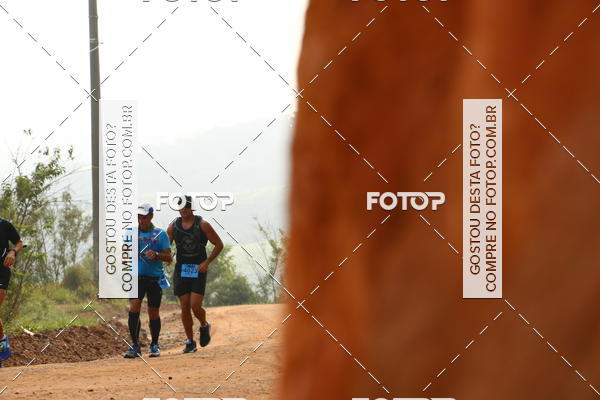Buy your photos of the eventUltraMaratona Ladeiras Trail on Fotop