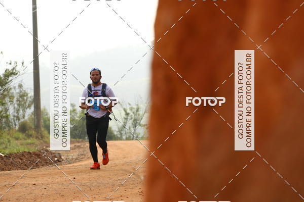 Buy your photos of the eventUltraMaratona Ladeiras Trail on Fotop
