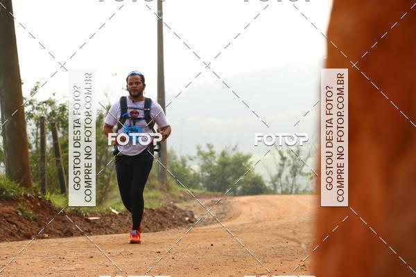 Compre as suas fotos do eventoUltraMaratona Ladeiras Trail no Fotop