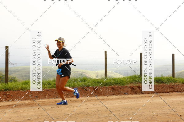 Buy your photos of the eventUltraMaratona Ladeiras Trail on Fotop