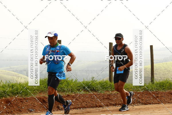 Buy your photos of the eventUltraMaratona Ladeiras Trail on Fotop