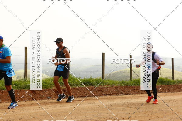 Buy your photos of the eventUltraMaratona Ladeiras Trail on Fotop