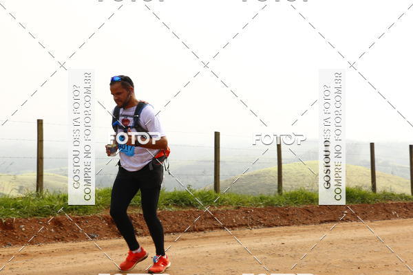 Buy your photos of the eventUltraMaratona Ladeiras Trail on Fotop