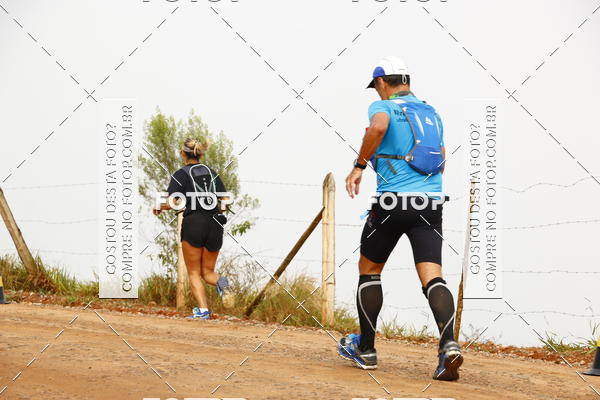 Buy your photos of the eventUltraMaratona Ladeiras Trail on Fotop