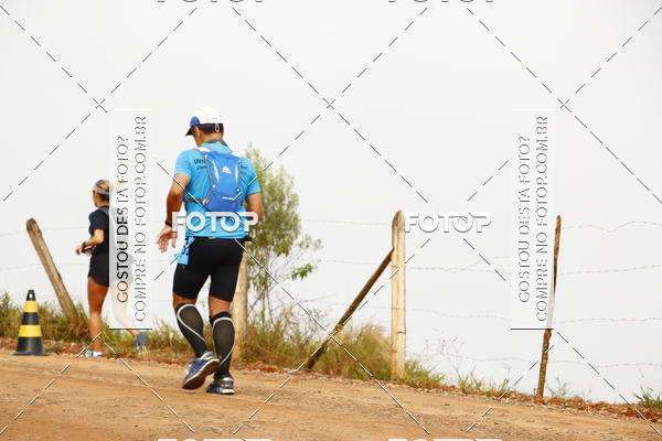 Buy your photos of the eventUltraMaratona Ladeiras Trail on Fotop