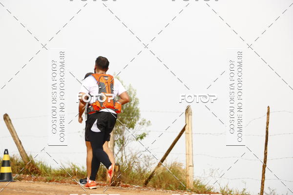 Compre as suas fotos do eventoUltraMaratona Ladeiras Trail no Fotop