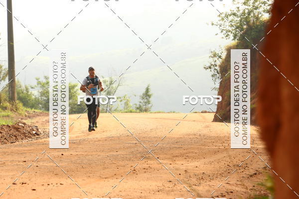 Buy your photos of the eventUltraMaratona Ladeiras Trail on Fotop