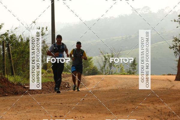 Buy your photos of the eventUltraMaratona Ladeiras Trail on Fotop