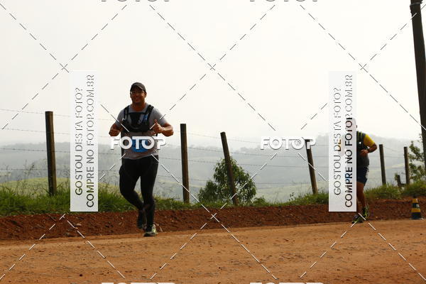 Buy your photos of the eventUltraMaratona Ladeiras Trail on Fotop