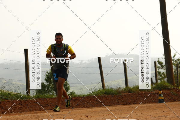 Compre as suas fotos do eventoUltraMaratona Ladeiras Trail no Fotop