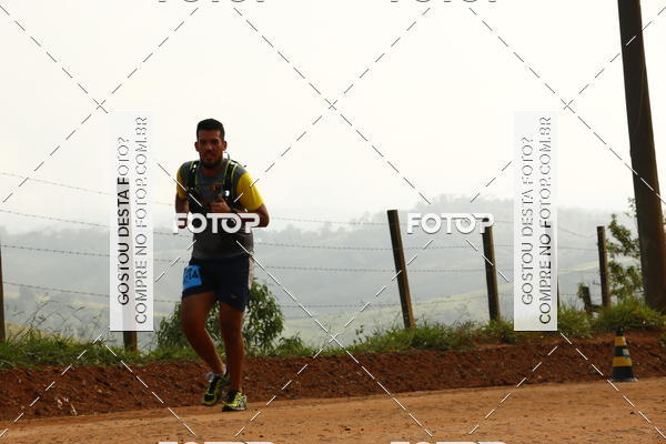 Buy your photos of the eventUltraMaratona Ladeiras Trail on Fotop