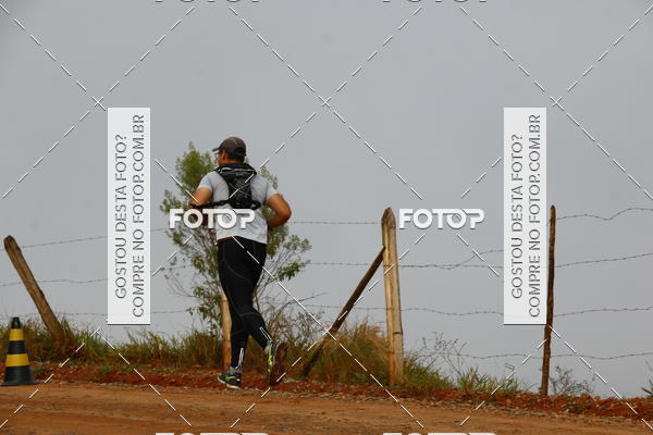 Buy your photos of the eventUltraMaratona Ladeiras Trail on Fotop