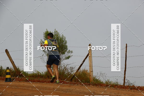 Buy your photos of the eventUltraMaratona Ladeiras Trail on Fotop