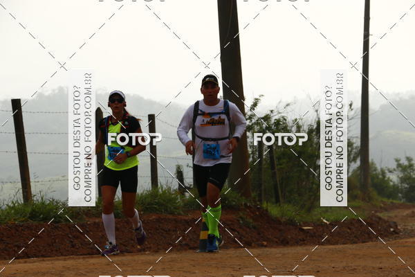 Compre as suas fotos do eventoUltraMaratona Ladeiras Trail no Fotop
