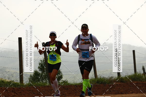 Buy your photos of the eventUltraMaratona Ladeiras Trail on Fotop