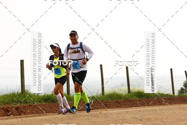 Buy your photos of the eventUltraMaratona Ladeiras Trail on Fotop