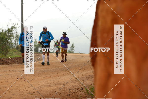 Compre as suas fotos do eventoUltraMaratona Ladeiras Trail no Fotop