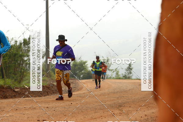 Compre as suas fotos do eventoUltraMaratona Ladeiras Trail no Fotop