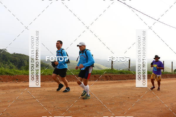 Buy your photos of the eventUltraMaratona Ladeiras Trail on Fotop