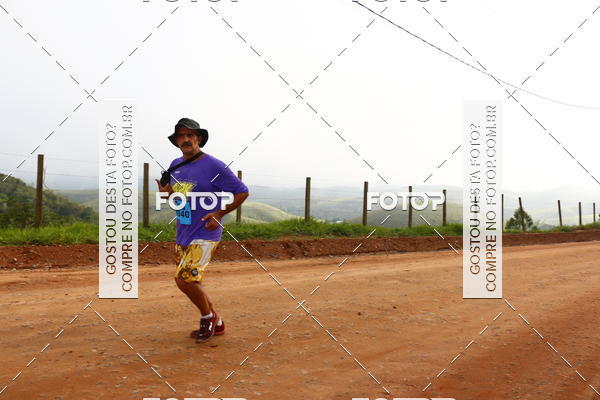Compre as suas fotos do eventoUltraMaratona Ladeiras Trail no Fotop