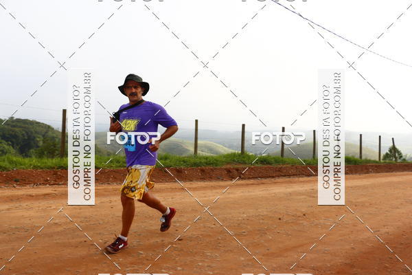 Buy your photos of the eventUltraMaratona Ladeiras Trail on Fotop