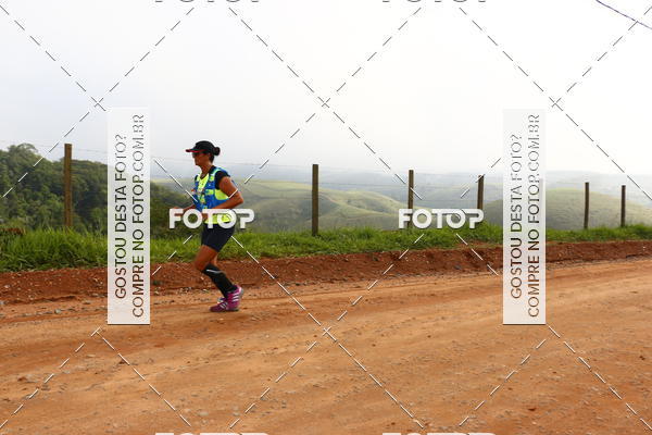 Buy your photos of the eventUltraMaratona Ladeiras Trail on Fotop