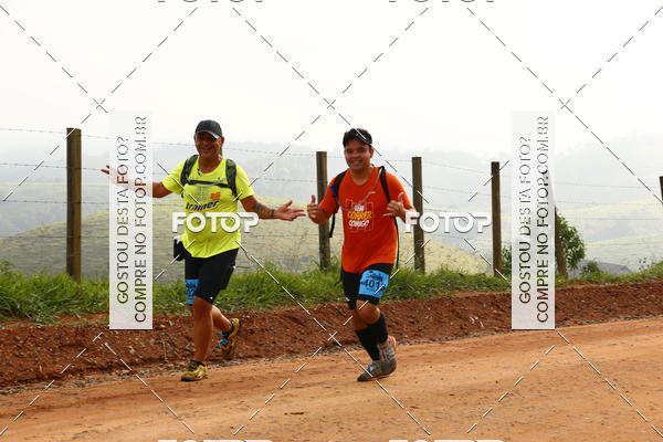 Buy your photos of the eventUltraMaratona Ladeiras Trail on Fotop