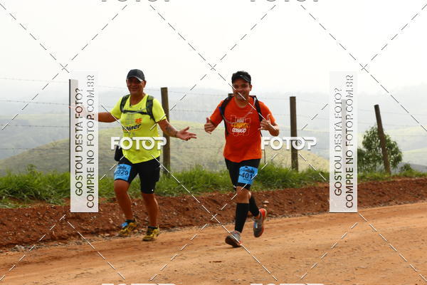 Compre as suas fotos do eventoUltraMaratona Ladeiras Trail no Fotop