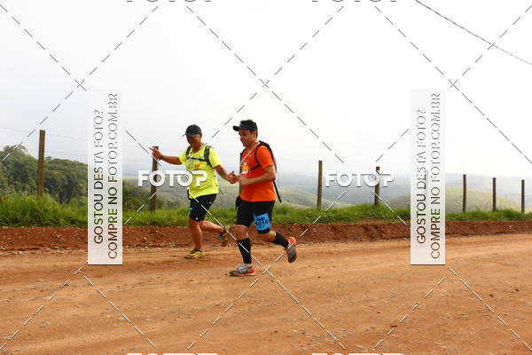Buy your photos of the eventUltraMaratona Ladeiras Trail on Fotop