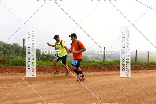 Acquista le foto dell'eventoUltraMaratona Ladeiras Trail in Fotop