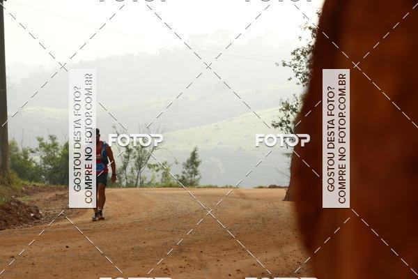 Achetez vos photos de l'vnementUltraMaratona Ladeiras Trail sur Fotop