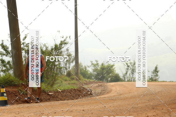 Compre as suas fotos do eventoUltraMaratona Ladeiras Trail no Fotop