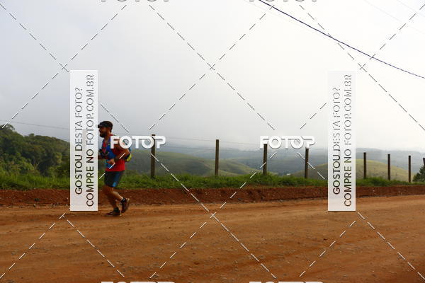 Achetez vos photos de l'vnementUltraMaratona Ladeiras Trail sur Fotop