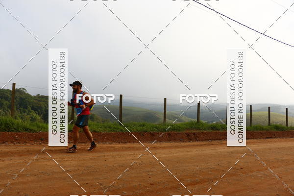 Acquista le foto dell'eventoUltraMaratona Ladeiras Trail in Fotop