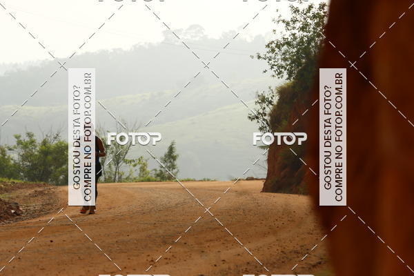 Acquista le foto dell'eventoUltraMaratona Ladeiras Trail in Fotop