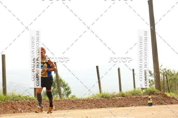 Acquista le foto dell'eventoUltraMaratona Ladeiras Trail in Fotop
