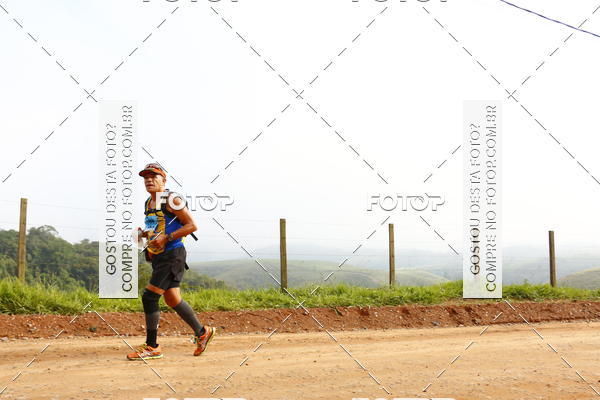 Acquista le foto dell'eventoUltraMaratona Ladeiras Trail in Fotop