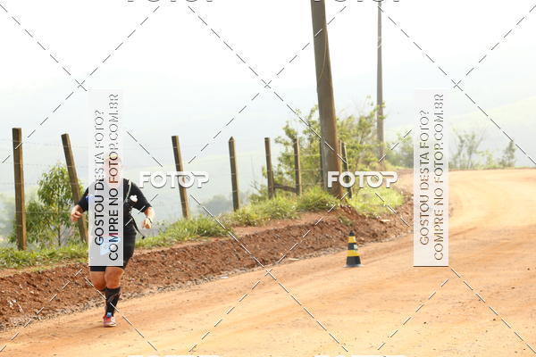Achetez vos photos de l'vnementUltraMaratona Ladeiras Trail sur Fotop
