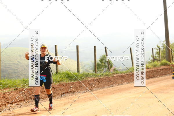 Achetez vos photos de l'vnementUltraMaratona Ladeiras Trail sur Fotop